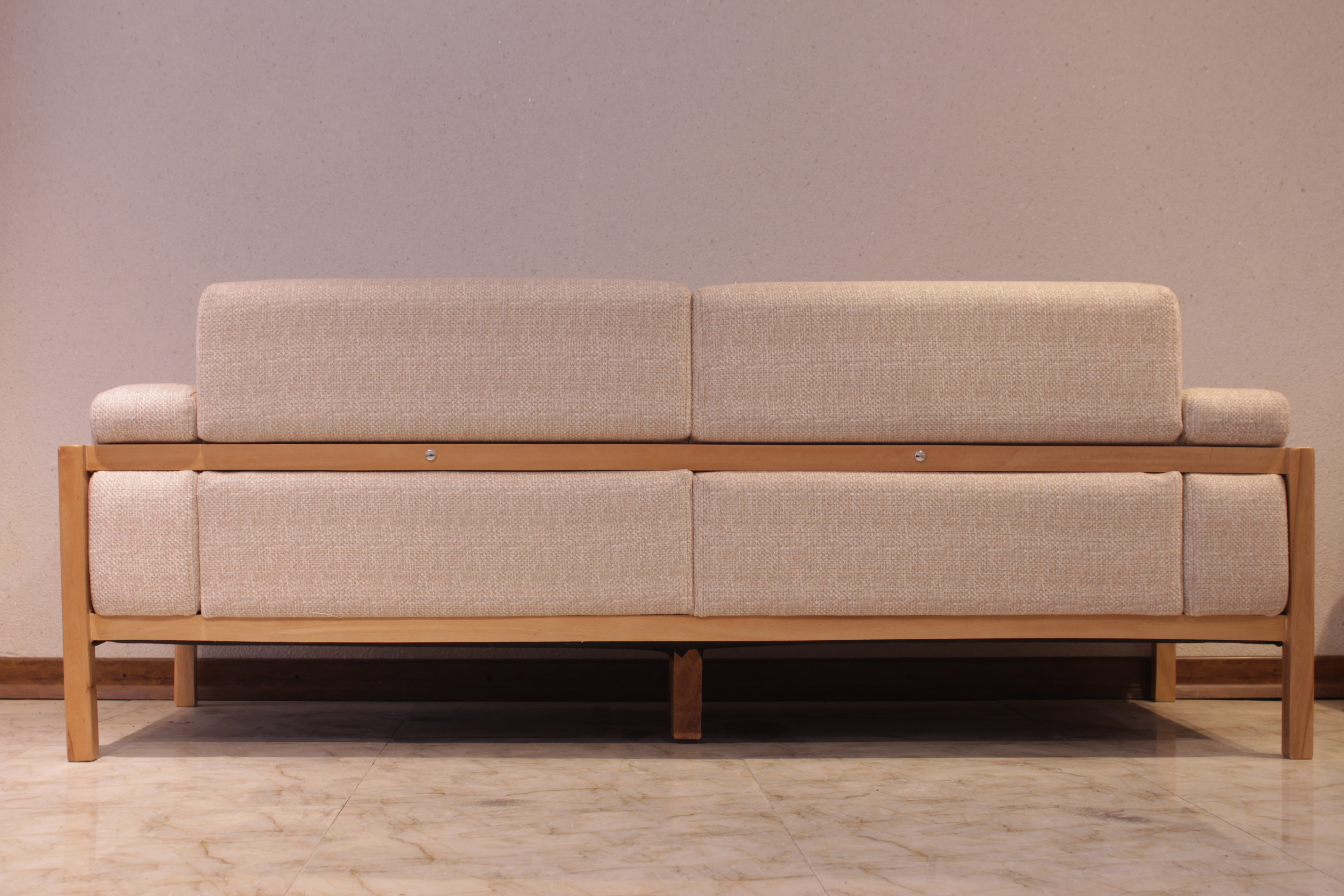 مبل هشت نفره الیکا