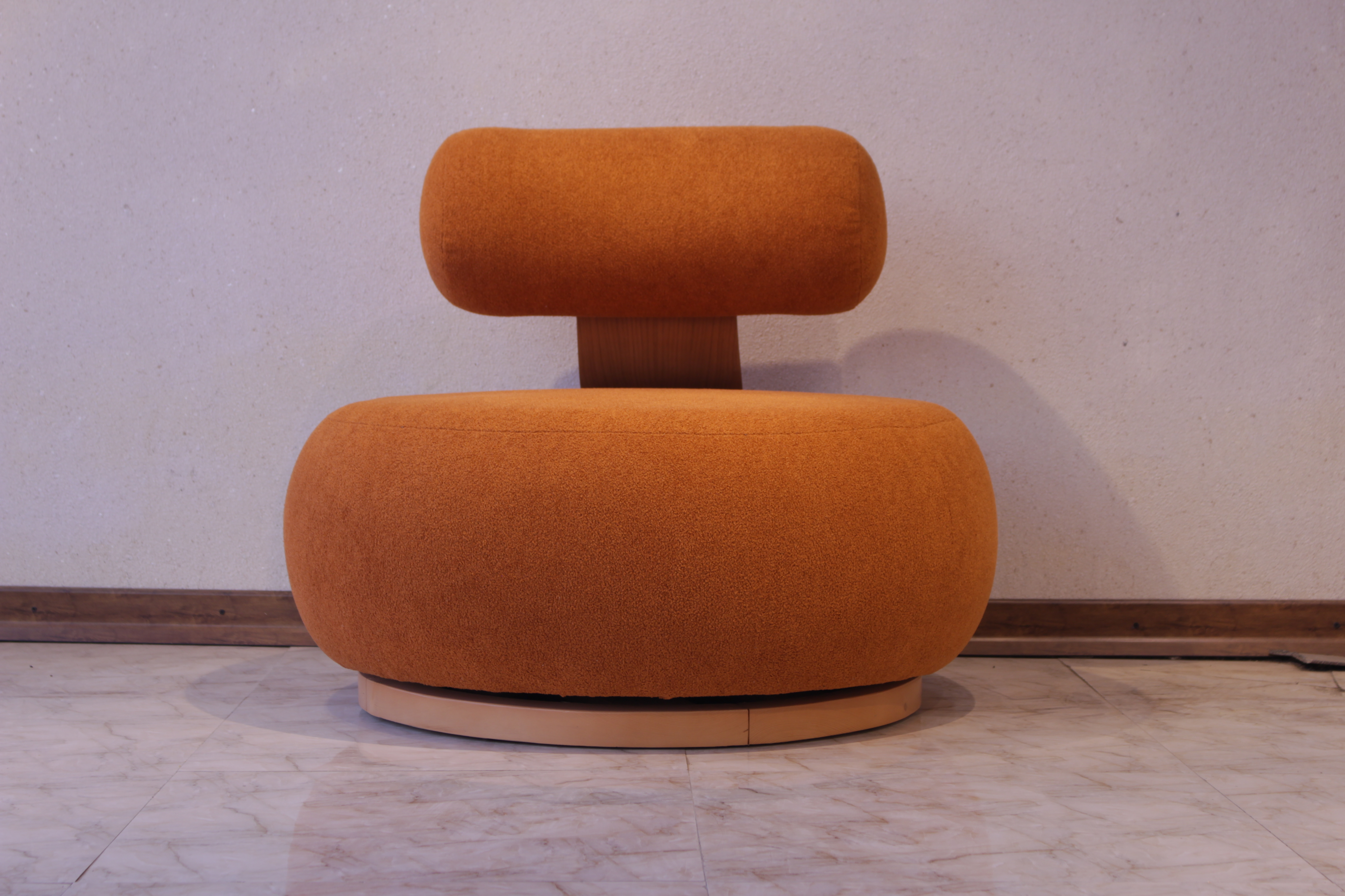 مبل ال مدل موچی ۷نفره